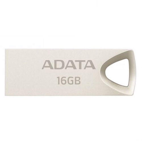 Adata UV210 Flash Memory - 16GB
