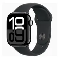 ساعت هوشمند اپل Apple Watch Series 10 آلومینیوم سایز 42 میلیمتر