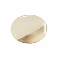 عقیق یمنی code 5302