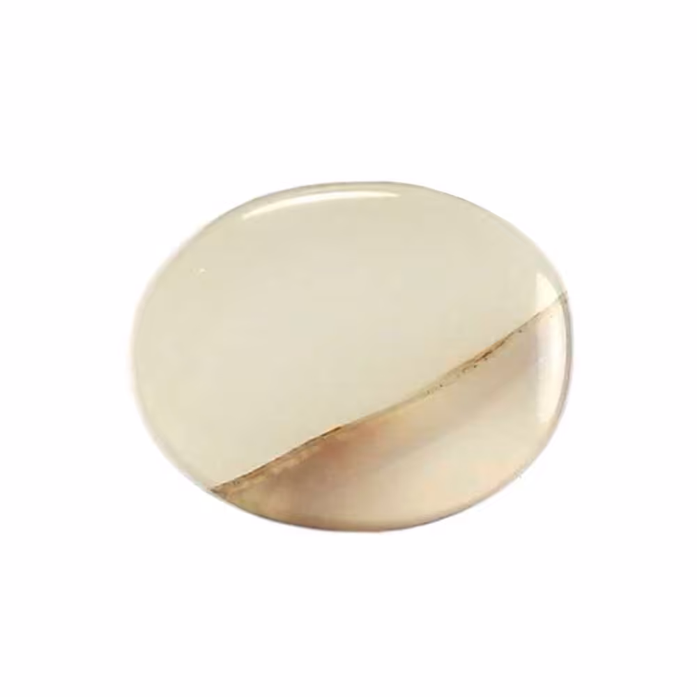 عقیق یمنی code 5302