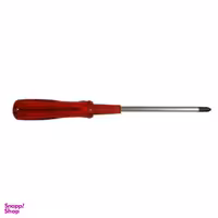 پیچ گوشتی چهارسو مدل CR_V