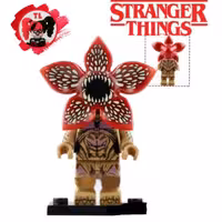 لگو هیولای استرنجر تینگر