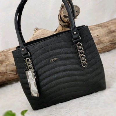 کیف زنانه مدل سوزنی