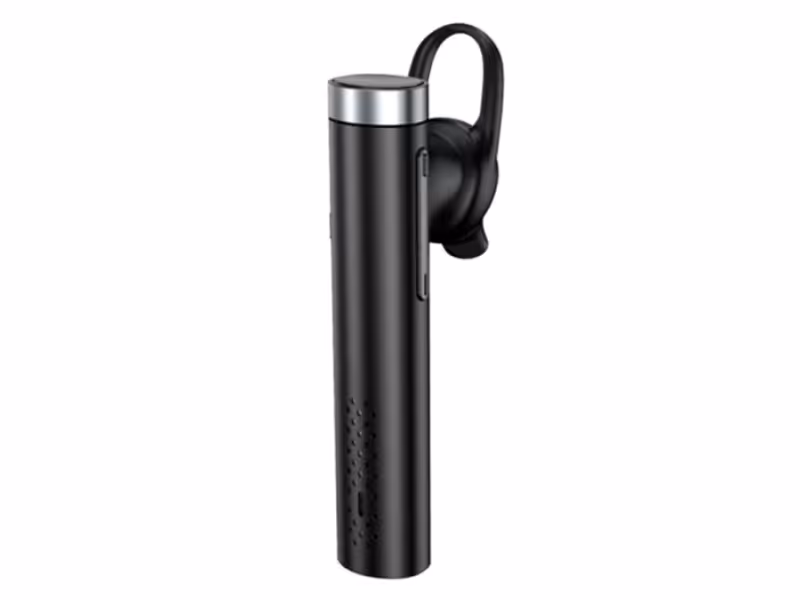 هندزفری بلوتوث توتو Totu EAUB-028 Speedy Wireless Earphone