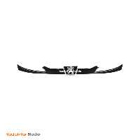 جلو پنجره خام 206 مهرخواه