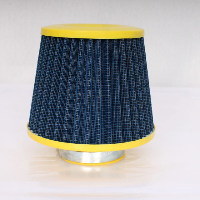 فیلتر هوا اسپرتی سام