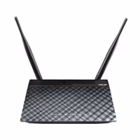 مودم روتر ایسوس ADSL2) ASUS DSL N12E C1 N300   بی سیم)