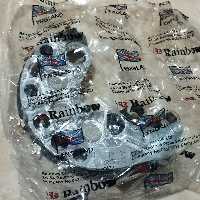 دیود دینام پژو 405 محصول شرکت Rianbowکشور تایوان.مقاوم در برابر نوسانات برقی