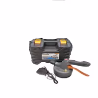 دستگاه ویبره سرامیک و کاشی زوبر مدل K11081