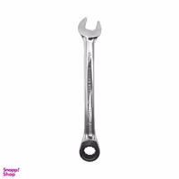 آچار یکسر تخت و یکسر رینگی اسکای مدل YP-SIZE017 سایز 17 میلی متر