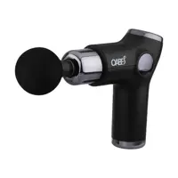 تفنگ ماساژ دیجیتالی اوبس Oabes KH515