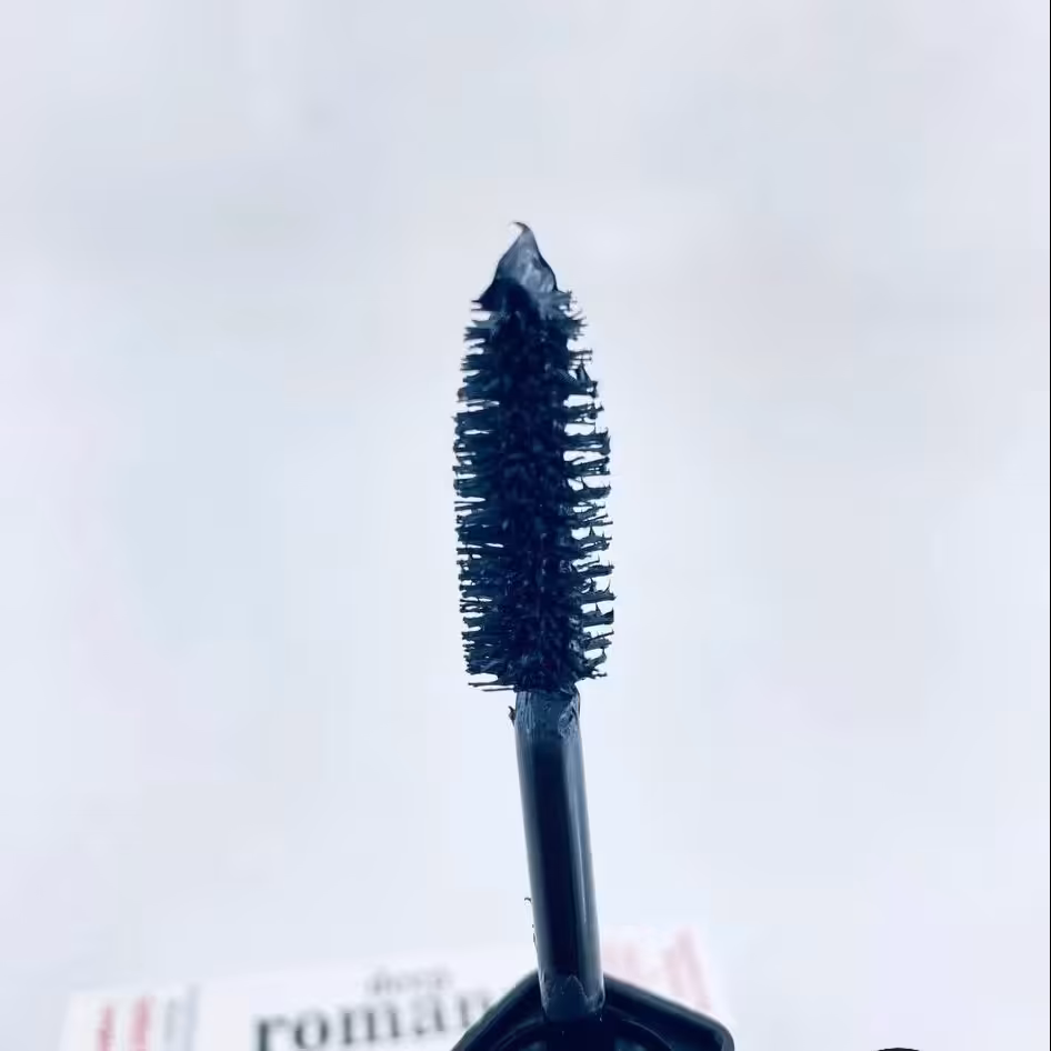 ریمل فوق العاده deep romance   ( عمده 3 عدد)