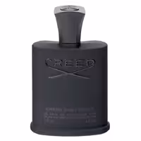 عطر مردانه Creed Green Irish Tweed