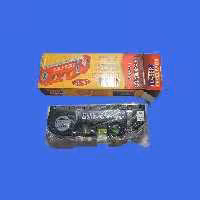 تراز 4 کاره گزینکسین 