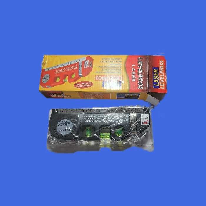 تراز 4 کاره گزینکسین 