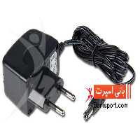 آداپتور مدیسانا MTM MTP