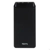 پاوربانک (PD و فست شارژ) TSCO 22.5W 20000mAh مدل TP 881 - سفید یا مشکی کد3050