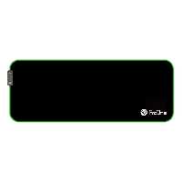 موس پد گیمینگ پرووان PMP40