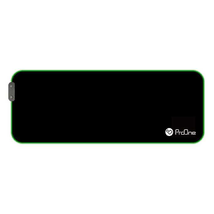 موس پد گیمینگ پرووان PMP40