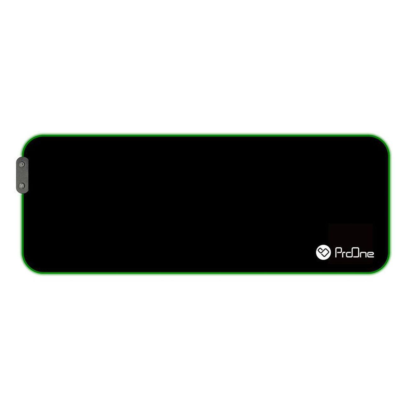 موس پد گیمینگ پرووان PMP40