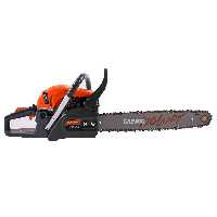 اره زنجیری بنزینی دوو مدل DACS5218