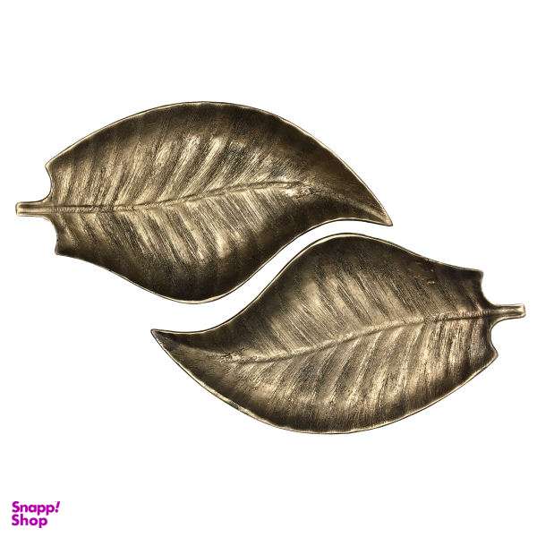 ظرف سرو کد 600 مجموعه 2 عددی
