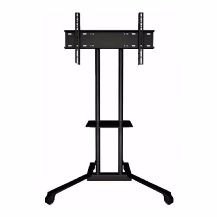 قیمت و خرید پایه ایستاده تلویزیون ال سی دی آرم مدل TR-160 | یاس ارتباط