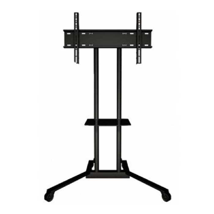 قیمت و خرید پایه ایستاده تلویزیون ال سی دی آرم مدل TR-160 | یاس ارتباط