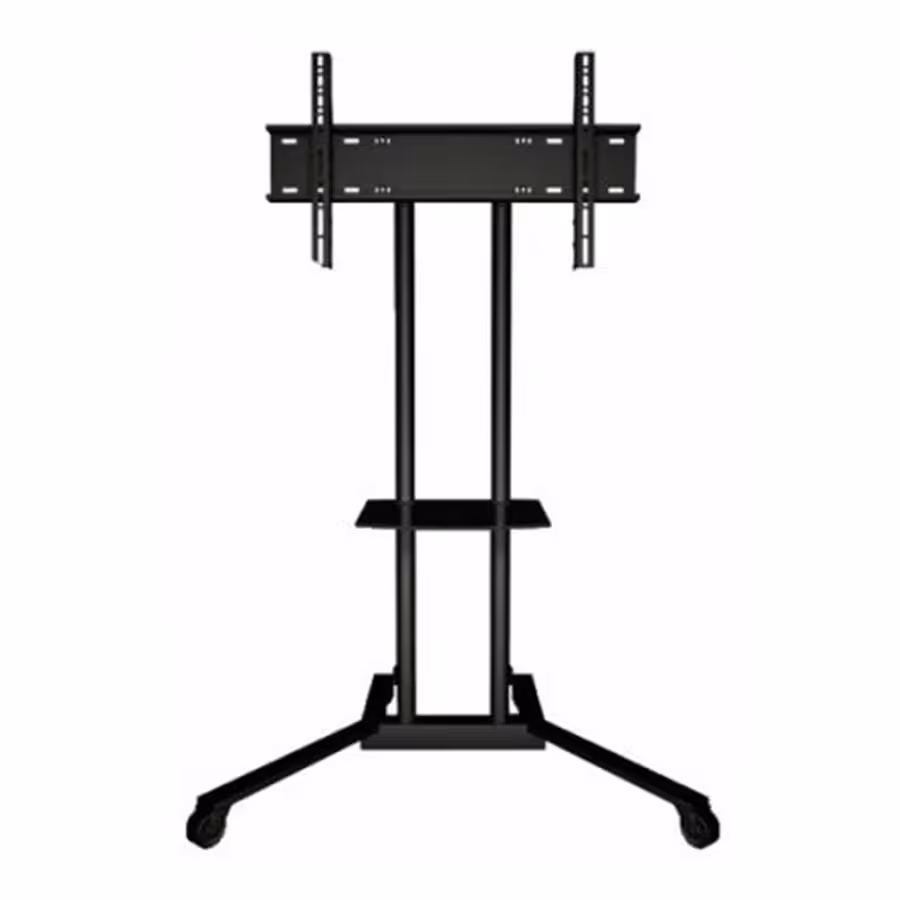 قیمت و خرید پایه ایستاده تلویزیون ال سی دی آرم مدل TR-160 | یاس ارتباط