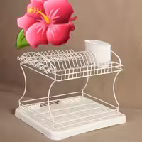 آبچگان دوطبقه