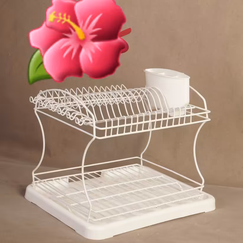 آبچگان دوطبقه