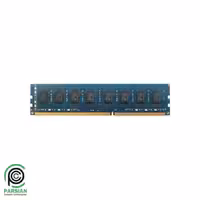 رم دسکتاپ اس کی هاینیکس RAM SK HYNIX DDR3L 8GB 1600MHz