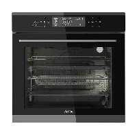 فر برقی توکار آلتون مدل V314 - نوین هوم [  حضوری]