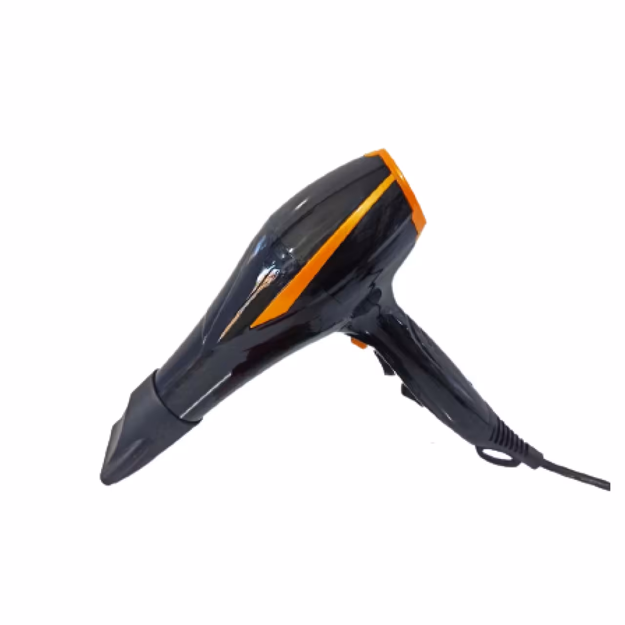 سشوار طرح بوش مدل AN-1221