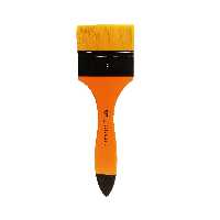 قلمو زمینه پارس آرت کد3030 شماره 3