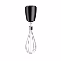 سری همزن مخصوص گوشت کوب برقی براون مدل 775و7075