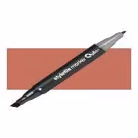 ماژیک دوسر 810 Quilo