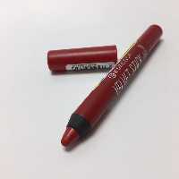 رژلب مدادی مات 04 اسنس - essence VELVET STICK