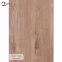 پارکت لمینت ایزوفام کد 1133-1