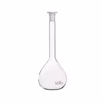 بالن ژوژه سفید حجم 200 میلی لیتر