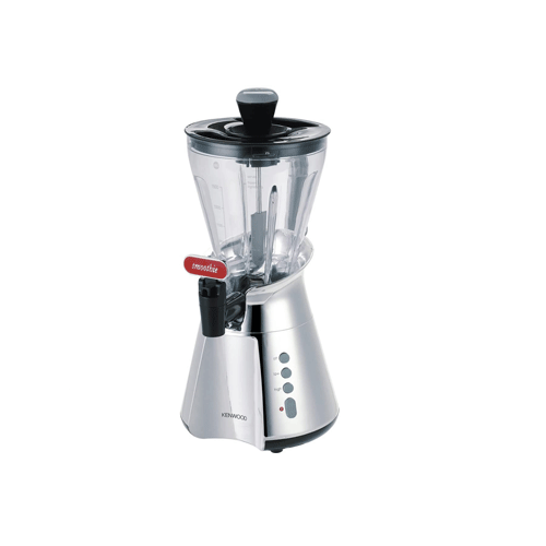 مخلوط کن کنوود مدل SB266
