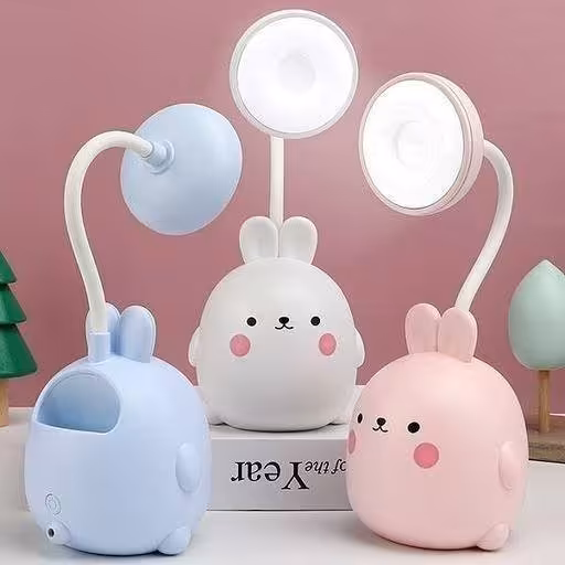 چراغ مطالعه طرح مولانگ