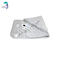 تشک برقی بریسک ابعاد 40*75 سانتی متر
