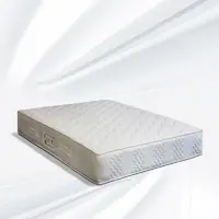 تشک رویا کودک سایز 70 در 135 سانتیمتر (اصل) 