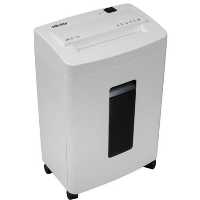 کاغذ خردکن نیکیتا مدل 9305