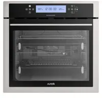 فر توکار فول برق آلتون مدل v303s- ارسال  پس کرایه از تهران