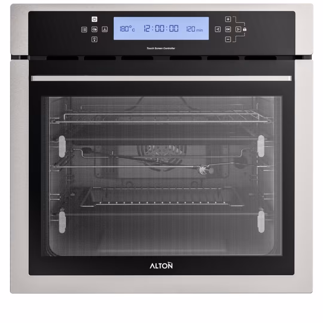 فر توکار فول برق آلتون مدل v303s- ارسال  پس کرایه از تهران