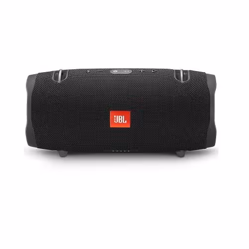 اسپیکر بلوتوثی قابل حمل جی بی ال مدل Xtreme 2