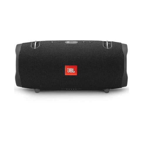 اسپیکر بلوتوثی قابل حمل جی بی ال مدل Xtreme 2