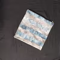 کاور کوسن مدل پتینه 